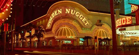 golden nugget hotel casino las vegas promo code|16 Golden Nugget Deals, Discounts, Coupons, Promo .